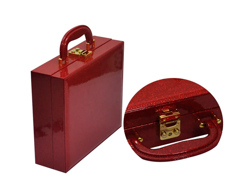 正源更新産品中心2786.jpg 正源更新産品中心2786.jpg