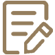 品質檢測 品質檢測