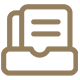 公司樣(yàng)闆 公司樣(yàng)闆