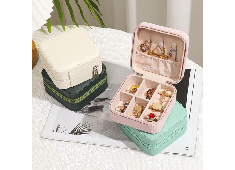 正源更新産品中心4860.jpg 正源更新産品中心4860.jpg